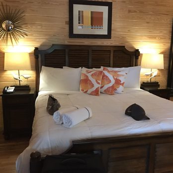 La Te Da Hotel - Hotels Near Me - Key West, Florida La Te Da Hotel - Hotels Near Me - Key West, Florida