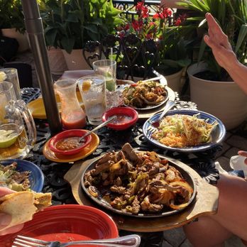 Fiesta Mexicana - Great steak fajitas!!! - Mexican Near Me - Myrtle Beach, South Carolina Fiesta Mexicana - Great steak fajitas!!! - Mexican Near Me - Myrtle Beach, South Carolina