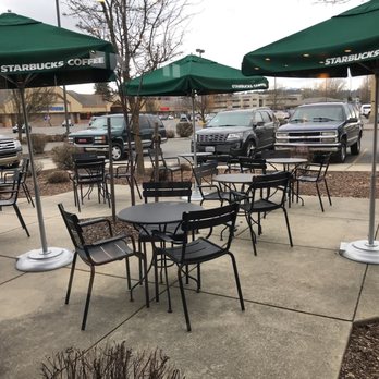 Starbucks - Coffee & Tea Near Me - Coeur d'Alene, Idaho Starbucks - Coffee & Tea Near Me - Coeur d'Alene, Idaho