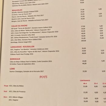 Café Comptoir Abel - Lyonnais Near Me - Lyon, 69