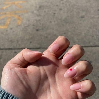 A&Z Love Nails Salon - Gel nails - Nail Salons Near Me - Brooklyn, New York A&Z Love Nails Salon - Gel nails - Nail Salons Near Me - Brooklyn, New York
