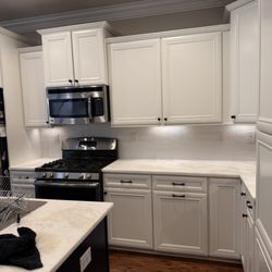 All Tile Flooring