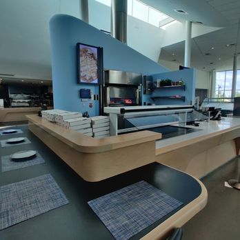 Universal Aventura Hotel - Resorts Near Me - Orlando, Florida
