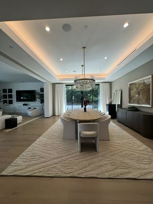⚡️ Transform Your Home or Business with Alternating Power Electric! ⚡️ - Whether you're looking to tackle residential upgrades or need reliable electrical services for your commercial space, Alternating Power Electric has the experience and expertise to bring your vision to life. Reach out today—call or text us for a fast, responsive service you can count on!

#ResidentialElectrician #CommercialElectrician #AlternatingPowerElectric #FastService