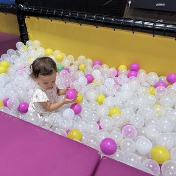 Superplay - Indoor Playcenter Near Me - Mesa, Arizona Superplay - Indoor Playcenter Near Me - Mesa, Arizona