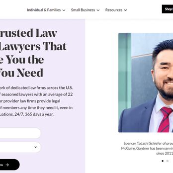 Tevin Cooper-Legalshield - Let me help you with a Trusted lawyer - Legal Services Near Me Tevin Cooper-Legalshield - Let me help you with a Trusted lawyer - Legal Services Near Me
