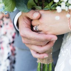 Jewelry by Angelo - Wedding rings