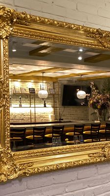 Altamirano's Italian Ristorante by null