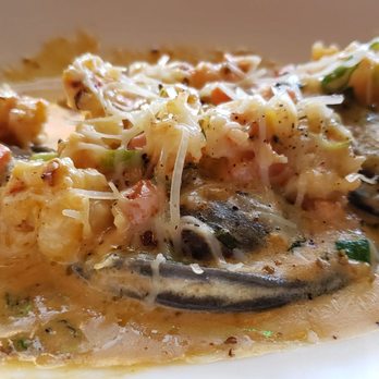 Mele Bistro - French Near Me - Arlington, Virginia Mele Bistro - French Near Me - Arlington, Virginia