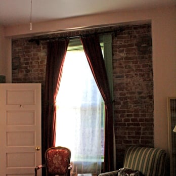 Connor Hotel - Room #5 - Hotels Near Me - Jerome, Arizona Connor Hotel - Room #5 - Hotels Near Me - Jerome, Arizona