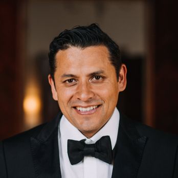 Venegas Capital - We deliver solutions for real estate occupiers including sales, financing and advisory services for any kind of property. - Financial Services Near Me - Los Angeles, California Venegas Capital - We deliver solutions for real estate occupiers including sales, financing and advisory services for any kind of property. - Financial Services Near Me - Los Angeles, California
