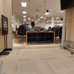 JCPenney