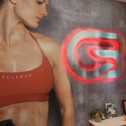 CYCLEBAR