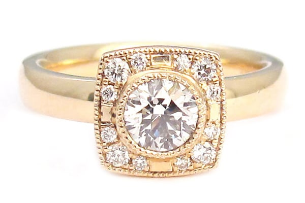 Made You Look by null