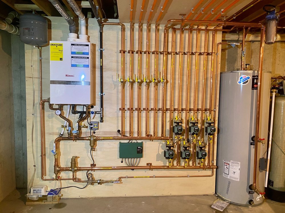 Slide of 1-800 Plunger