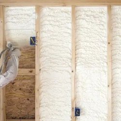 G2 Insulation