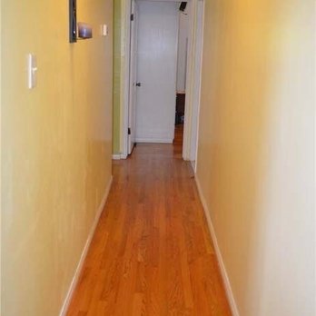 Graham Floor Covering - Before - Flooring Near Me