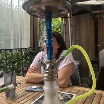 Beirut Restaurant & Spirits - Hookah - Lebanese Near Me - Jacksonville, Florida Beirut Restaurant & Spirits - Hookah - Lebanese Near Me - Jacksonville, Florida