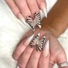 MN Nails gift card