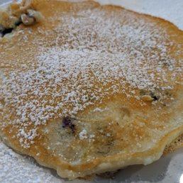 Pancakes