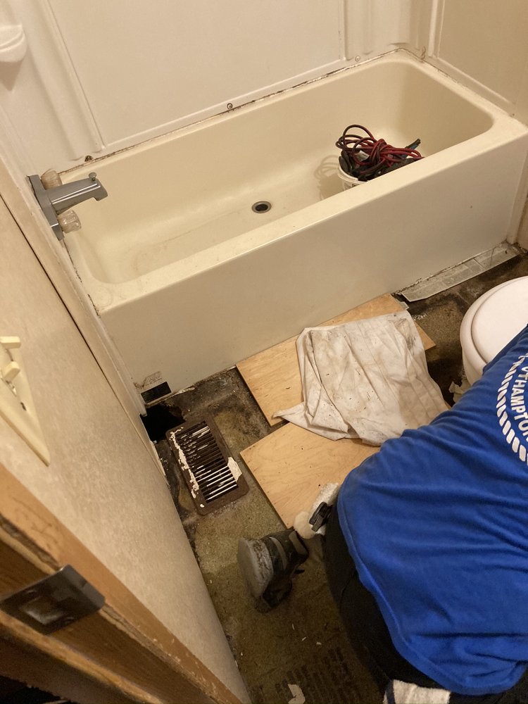 Slide of BluePrint Homes