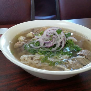 Pho VN 21 - N. 21 Delicious - Vietnamese Near Me - Houston, Texas Pho VN 21 - N. 21 Delicious - Vietnamese Near Me - Houston, Texas