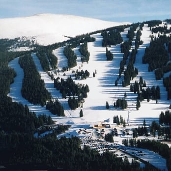 Ski Cooper - http://www.skicooper.com/ - Ski Resorts Near Me - Leadville, Colorado Ski Cooper - http://www.skicooper.com/ - Ski Resorts Near Me - Leadville, Colorado