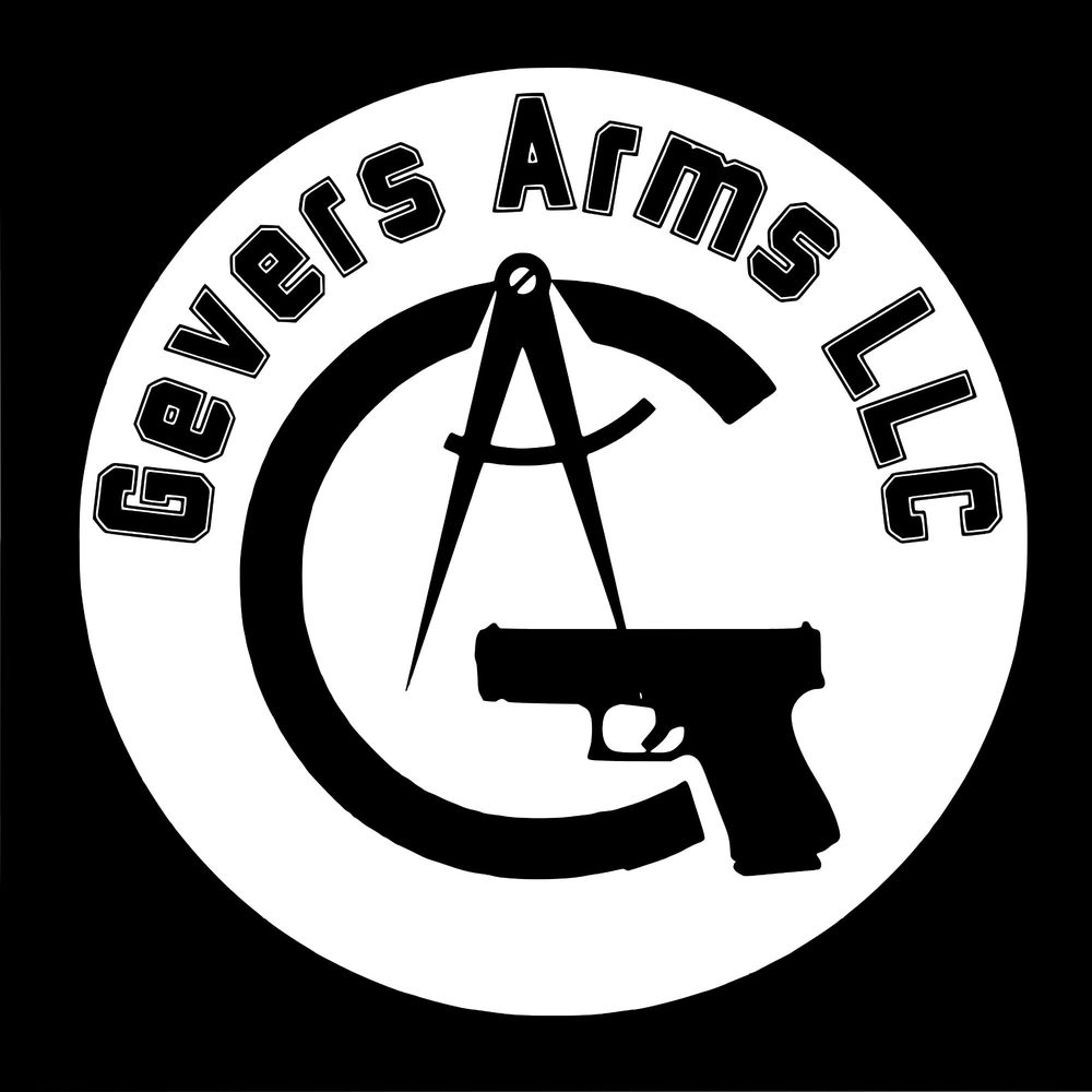 ＝LOVE TOP 10 BEST Gun/Rifle Ranges near Wapakoneta, OH 45895