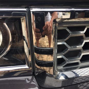 Hula Car Wash - The Big Kahuna detail which is $275 give you. A dirty car, this is a detail job of 6 1/2 hours. - Car Wash Near Me - Fulshear, Texas Hula Car Wash - The Big Kahuna detail which is $275 give you. A dirty car, this is a detail job of 6 1/2 hours. - Car Wash Near Me - Fulshear, Texas