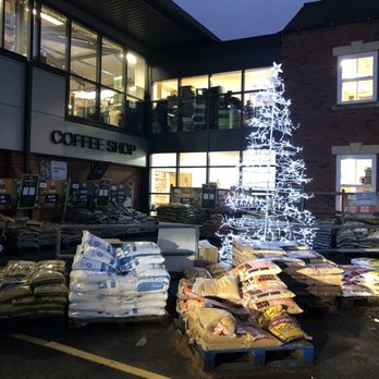 Masseys Coffee Shop - Coffee & Tea Near Me - Swadlincote, DBY Masseys Coffee Shop - Coffee & Tea Near Me - Swadlincote, DBY
