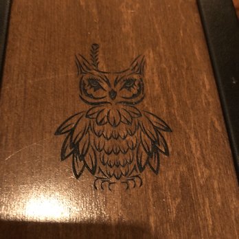 Prohibition - Cocktail Bars Near Me - Murray, Utah
