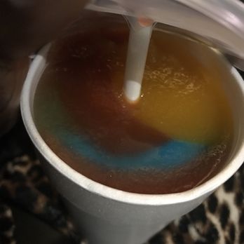 Daiquiri express - Suicide - Beer, Wine & Spirits Near Me - Killeen, Texas Daiquiri express - Suicide - Beer, Wine & Spirits Near Me - Killeen, Texas