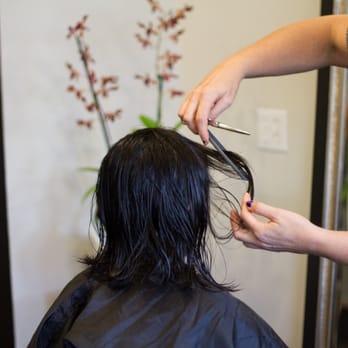Winam Studio - Hair Salons Near Me - Honolulu, Hawaii Winam Studio - Hair Salons Near Me - Honolulu, Hawaii