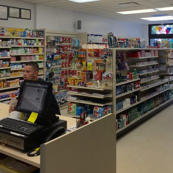 Rapid RX Pharmacy - Drugstores Near Me - Elmhurst, New York