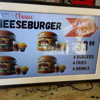 Tomy's Hamburgers - Burgers Near Me - Garden Grove, California Tomy's Hamburgers - Burgers Near Me - Garden Grove, California