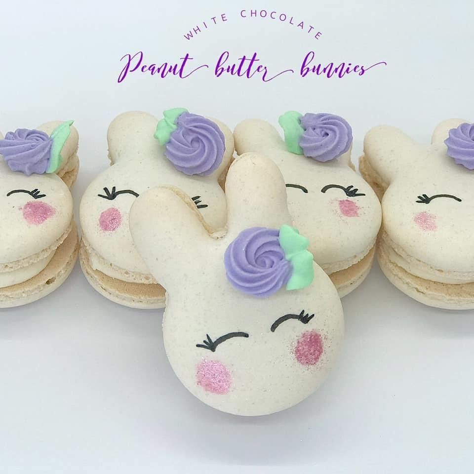 NOELLE’S BAKERY Updated May 2024 Downers Grove, Illinois Bakeries