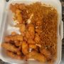 Photo of HK China One