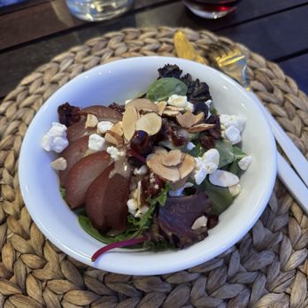 The Phoenix Palate - Cooking Classes Near Me