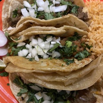 Cantaritos Mexican Bar & Grill - Tacos Mexicano. Carnitas, Pastor, Steak - Mexican Near Me - Royal Oak, Michigan Cantaritos Mexican Bar & Grill - Tacos Mexicano. Carnitas, Pastor, Steak - Mexican Near Me - Royal Oak, Michigan