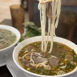 Pho Daily