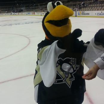 PPG Paints Arena - Iceburgh - Stadiums & Arenas Near Me - Pittsburgh, Pennsylvania PPG Paints Arena - Iceburgh - Stadiums & Arenas Near Me - Pittsburgh, Pennsylvania