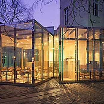 Café Bravo - Cafes Near Me - Berlin, BE Café Bravo - Cafes Near Me - Berlin, BE
