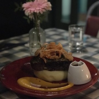 Kitch Restaurant - Bistros Near Me - Belfast, BFS Kitch Restaurant - Bistros Near Me - Belfast, BFS