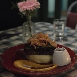 Kitch Restaurant