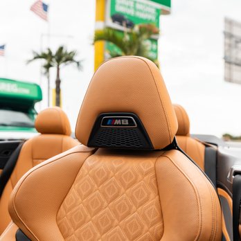 HGreg.com Doral - Car Dealers Near Me - Doral, Florida HGreg.com Doral - Car Dealers Near Me - Doral, Florida