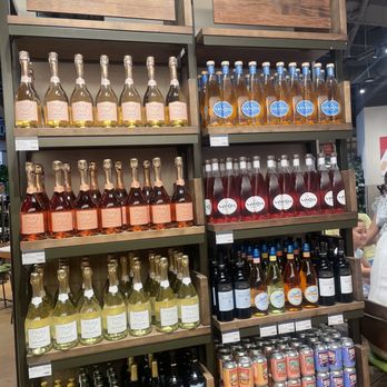 Eataly - Grocery Near Me - Aventura, Florida Eataly - Grocery Near Me - Aventura, Florida