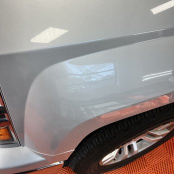 RPS Dent Specialists - Mobile Dent Repair Near Me - Glen Burnie, Maryland RPS Dent Specialists - Mobile Dent Repair Near Me - Glen Burnie, Maryland