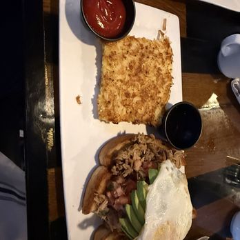 Whiskey Inferno - Avocado Toast - Steakhouses Near Me - Savage, Minnesota Whiskey Inferno - Avocado Toast - Steakhouses Near Me - Savage, Minnesota