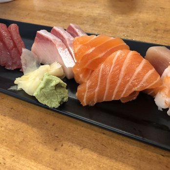 Geta - Japanese Near Me - Oakland, California
