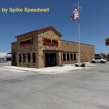 Taco Casa - Mexican Near Me - Broken Arrow, Oklahoma Taco Casa - Mexican Near Me - Broken Arrow, Oklahoma